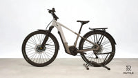 Focus PLANET² 6.8 ABS S