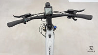 Focus PLANET² 6.8 ABS S