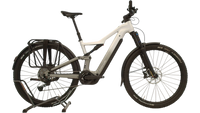 Focus THRON² 6.7 EQP L