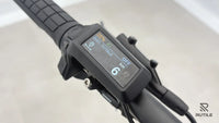 Focus THRON² 6.7 EQP L