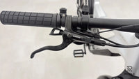 Focus THRON² 6.7 EQP L