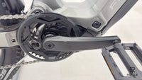 Focus THRON² 6.7 EQP L