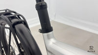 Focus THRON² 6.7 EQP L