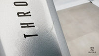 Focus THRON² 6.7 EQP L