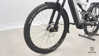 Focus THRON² 6.7 EQP L
