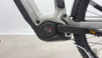 Focus THRON² 6.7 EQP L