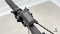 Focus THRON² 6.7 L