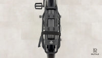 Focus THRON² 6.7 L