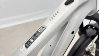 Focus THRON² 6.7 L