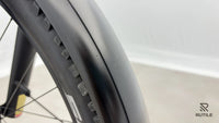 Focus THRON² 6.7 L