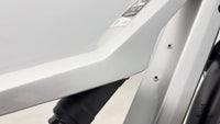 Focus THRON² 6.7 L