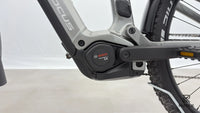 Focus THRON² 6.7 L