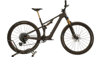 Focus VAM² SL 9.0