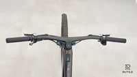 Focus VAM² SL 9.0