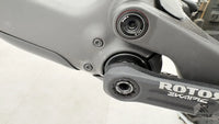 Focus VAM² SL 9.0