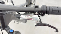Focus VAM² SL 9.0