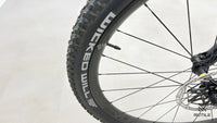 Focus VAM² SL 9.0