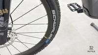 Focus VAM² SL 9.0