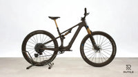 Focus VAM² SL 9.0