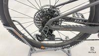 Focus VAM² SL 9.0