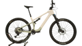 Focus VAM² SL 9.8 XL