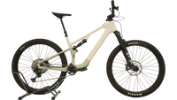 Focus VAM² SL 9.8 XL