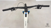 Focus VAM² SL 9.8 XL