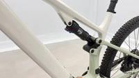 Focus VAM² SL 9.8 XL