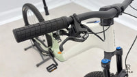 Focus VAM² SL 9.8 XL
