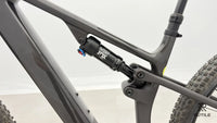 Focus VAM² SL 9.9 M