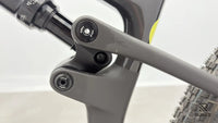 Focus VAM² SL 9.9 M