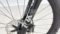 Focus VAM² SL 9.9 M