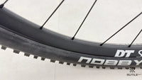 Focus VAM² SL 9.9 M