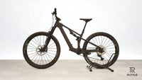 Focus VAM² SL 9.9 M