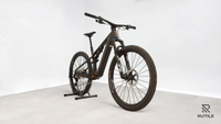 Focus VAM² SL 9.9 M