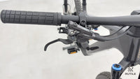 Focus VAM² SL 9.9 M