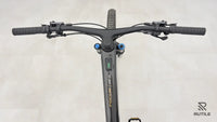 Focus VAM² SL 9.9 M