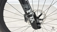 Focus VAM² SL 9.9 M