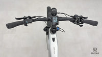 Focus AVENTURA² 6.9