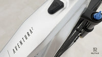 Focus AVENTURA² 6.9