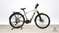 Focus AVENTURA² 6.9