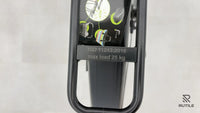 Focus AVENTURA² 6.9