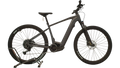 Focus JARIFA² 6.7