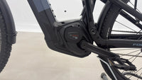 Focus THRON² 6.9 EQP ABS