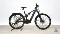 Focus THRON² 6.9 EQP ABS