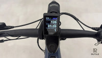 Focus THRON² 6.9 EQP ABS