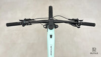 Focus JAM² 6.7 Vert L