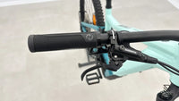 Focus JAM² 6.7 Vert L