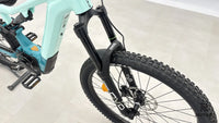 Focus JAM² 6.7 Vert L