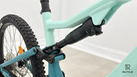 Focus JAM² 6.7 Vert L